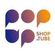 Pop Up Shop&Tube #6