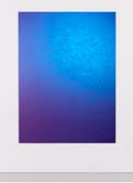 David Simpson – Inteferences paintings 2002-2010