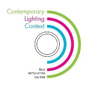 Allarmi 2011 – Contemporary Lighting Context