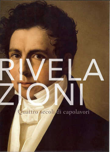 Rivelazioni