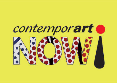 contemporArt Now!