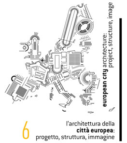 Festival dell’Architettura 6 – 2011
