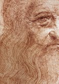 Leonardo. Il genio il mito