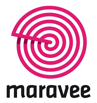 Maravee Fàbrica