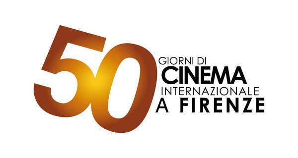 50 Giorni di Cinema Internazionale a Firenze
