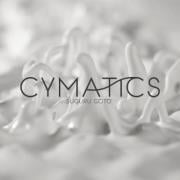 Suguru Goto – Cymatics