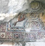 Sabastiya