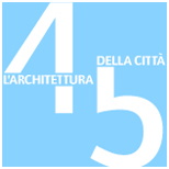 L’architettura della città di Aldo Rossi