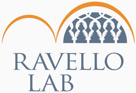 Ravello Lab – Colloqui Internazionali