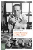 Leggere l’arte – Marcel Duchamp