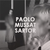 Paolo Mussat Sartor