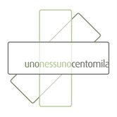 unonessunocentomila