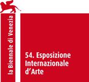 Meetings on Art - Tintoretto e la Biennale