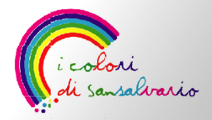 I colori di San Salvario