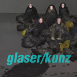 Glaser/Kunz