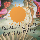 Fondazione per l’Arte Bartoli-Felter – Nocera | Serra