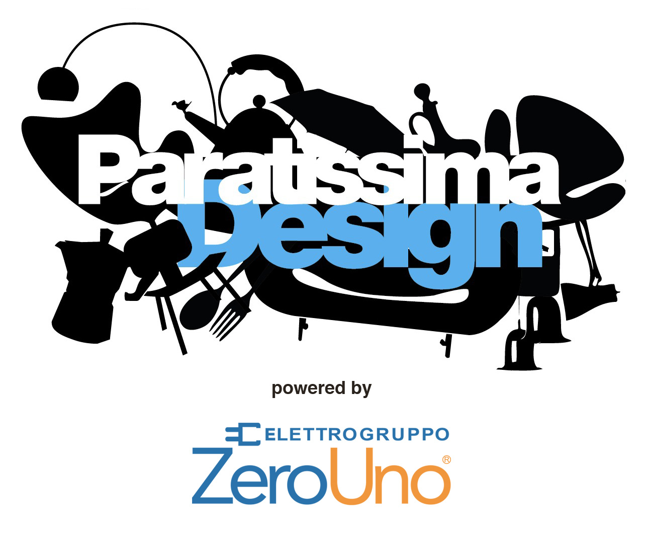 ParaDesign