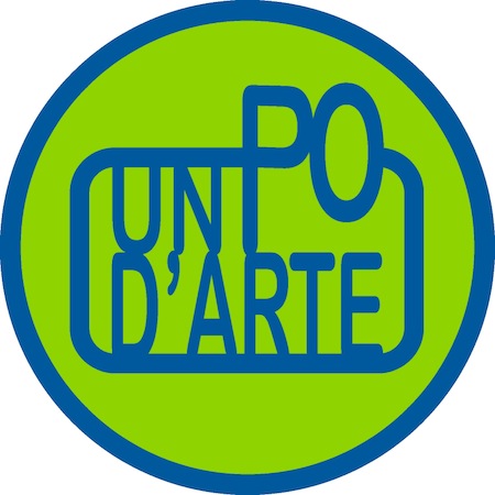 Un Po d’Arte