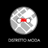 Distretto Moda