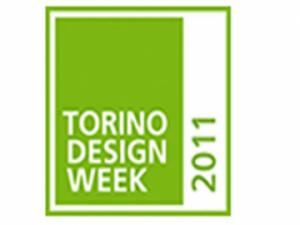 Torino Design Week 2011