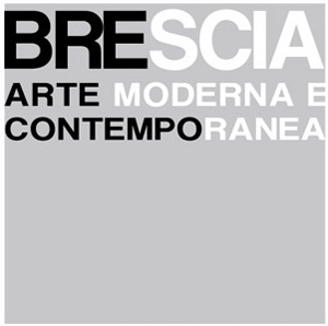 Brescia Arte Moderna e Contemporanea