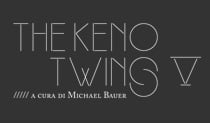 The Keno Twins 5 – Anteprima