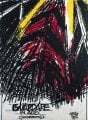 Vinicio Berti – Guardare in alto