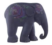 Elephant Parade