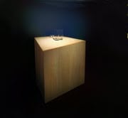 Andrea Santarlasci - Nella visione probabilmente