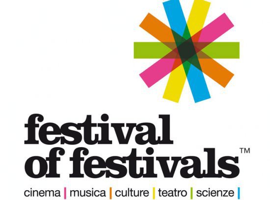 Festival of Festivals 2011
