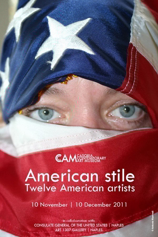 American Style