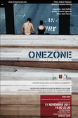 OneZone – Photos and Sounds