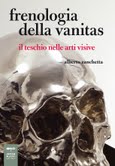 Frenologia della Vanitas