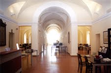 Settimana degli Archivi dell’Umbria