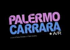 Palermo – Carrara A/R