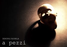 A Pezzi – un manuale di anatomia