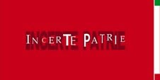 Incerte Patrie