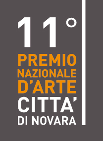 Premio Nazionale d’Arte Citta’ di Novara