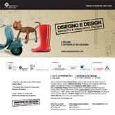 Disegno e Design