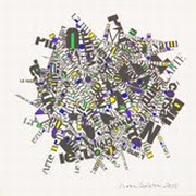 Distillati d’Arte Contemporanea