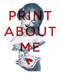 PrintAboutMe