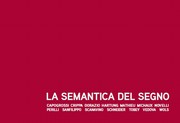 La semantica del segno