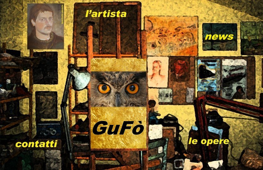 Gufò – La Pierre de Pierre