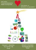 Natale d’avanguardia