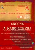 Ancona a mano libera