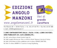 Una presentazione e una mostra... oltre ogni attesa