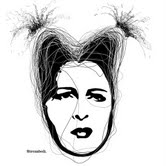 Emanuela Stanganelli – Teste & Corna