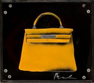 Marcello Reboani - Must Have