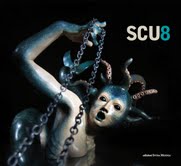 Scu8