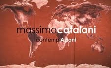 Massimo Catalani – contemplAzioni